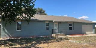 3809 Brookside Drive Gallery 1