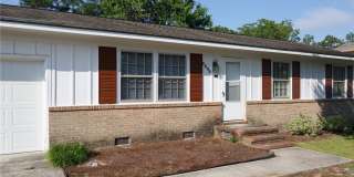 3249 Glenmore Drive 3249 Glenmore Drive Gallery 3