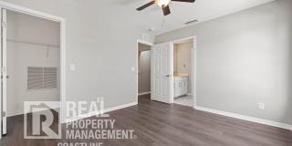 Discover North Port Luxury! 4BD 3.5BA - AVAILABLE NOW! Gallery 37