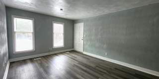 322 Washington Street unit C Gallery 1