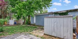 Newly Renovated 3 Bedroom, 1 Bathroom Townhouse Gallery 19