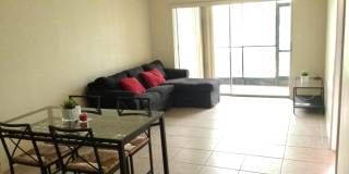 4141 NW 90th Avenue Gallery 4