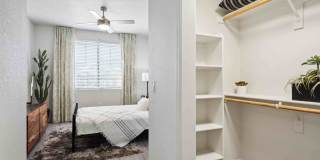 Zone Luxe Apartments Gallery 23