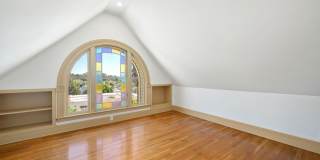 1314 Palm Gallery 28