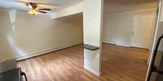 Royal Oak Estates Gallery 76