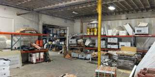 2285 WYANDOTTE Road Gallery 2
