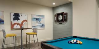 Lofts at Baymeadows Gallery 5