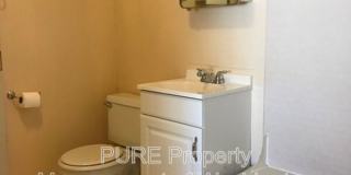 2106 42nd Ave SW Gallery 12