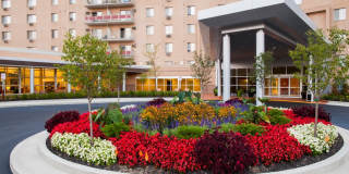 Hummingbird Pointe & The Gardens Gallery 1