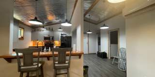 REGINA DRIVE, B - 789 Gallery 1