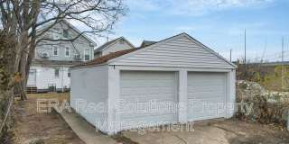 741 E Mound St Gallery 24