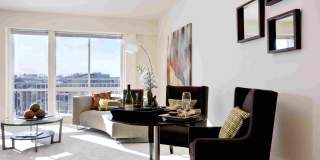 MetroPointe Gallery 4