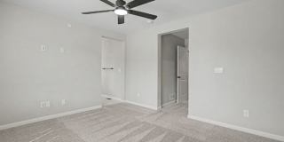 1554 Rose Quartz Heights Gallery 18