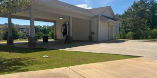 Bowman Station Gallery 37