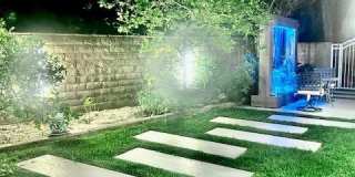 25432 Nottingham Court Gallery 45