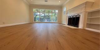 725 Longden Drive Gallery 1