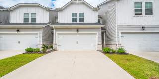 119 Ted Drive Gallery 1