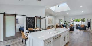 Rates Vary: $6,495 - $14,995 Gallery 12