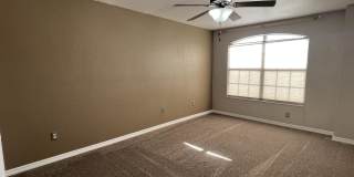 100 Grey Widgeon Court Gallery 17
