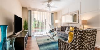 St. Andrews at Weston Gallery 11