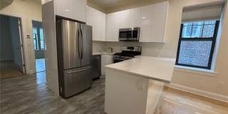 84 Van Wagenen Avenue 2R Gallery 3