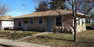 212 South Lincoln Avenue Gallery 11