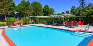 Woodlake Apartments Gallery 14