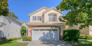 2568 La Salle Pointe Gallery 1