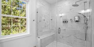 3803 ESTEL Road Gallery 40