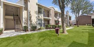 Wildflower Apartment Homes Wildflower Apartment Homes Gallery 24