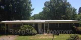 405 Minor Rd Gallery 1