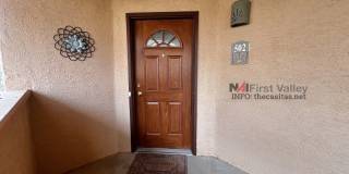 1 Bedroom, 1 Bath Executive 1/2 OFF First Month Rent Gallery 3