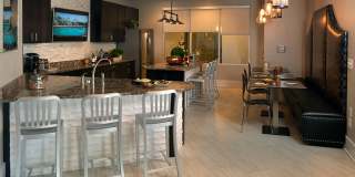 One Rookwood Gallery 15