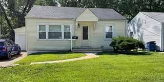 COMING SOON! Beautifully renovated single-family home. Gallery 1