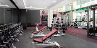 Broadstone Edition Gallery 23