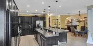 4750 SW 128th Ave Gallery 8