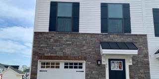 65 ROSEMARY Way Gallery 1