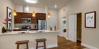 4800 Excelsior Gallery 5