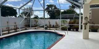 18280 Coral Isles Drive, Boca Raton, FL 33498 Gallery 1