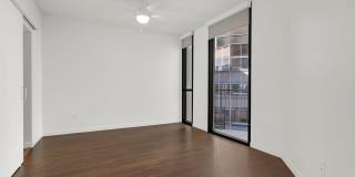 RendezVous Urban Flats Gallery 30