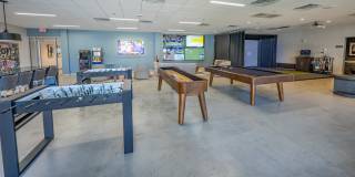 Flathouse  Studios Gallery 20