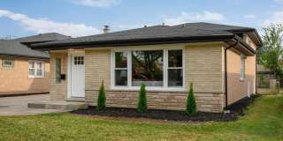 4051 W 80th Place 4051 W 80th Place Gallery 1