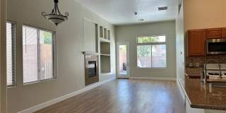 9032 Big Plantation Avenue Gallery 29