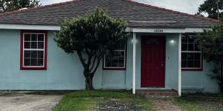 7138 East King Place Gallery 3