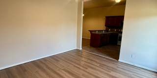 Edmond 3 Bed 2 Bath Home w/ Storm Shelter! Gallery 9