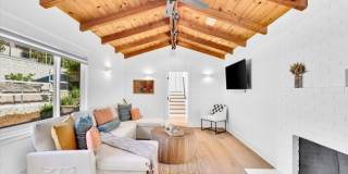 1948 Sunset Dr Gallery 24