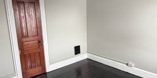 5 Bedroom Pet Friendly House in Lancaster! Gallery 16