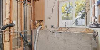 4 Bedroom 2 Bath West Jordan Home Gallery 24