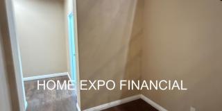 Nice Home For Rent Gallery 53