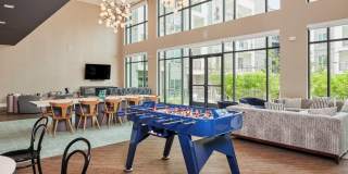 The Copeland The Copeland Gallery 30